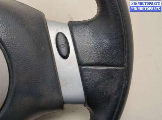 купить Руль на Mini Cooper (R50 / 53) 2001-2006