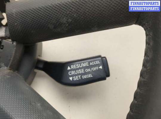 купить Руль на Chrysler PT Cruiser 2000-2010