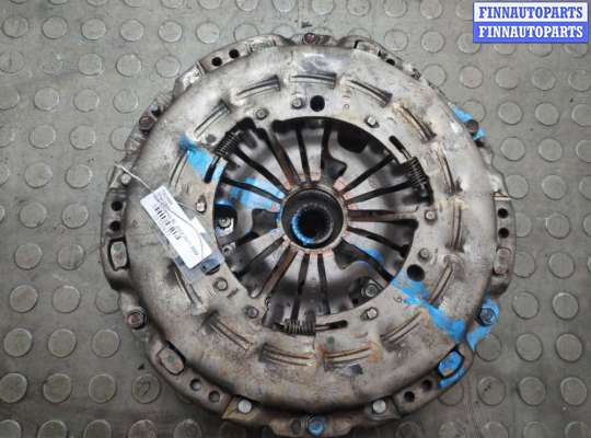 Купить Маховик на KIA Sorento BL 2002-2011 Маховик KA616213 на KIA Sorento BL 2002-2011