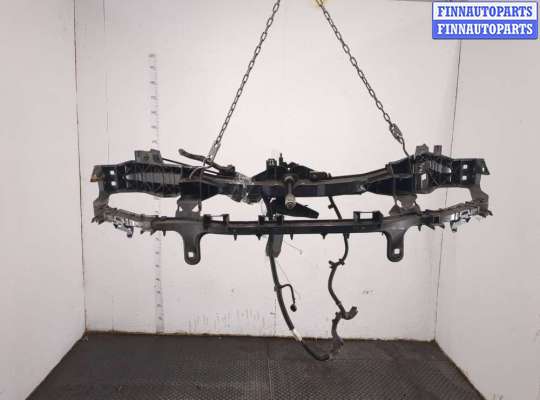 Замок капота FO2172639 на Ford C-Max 2002-2010