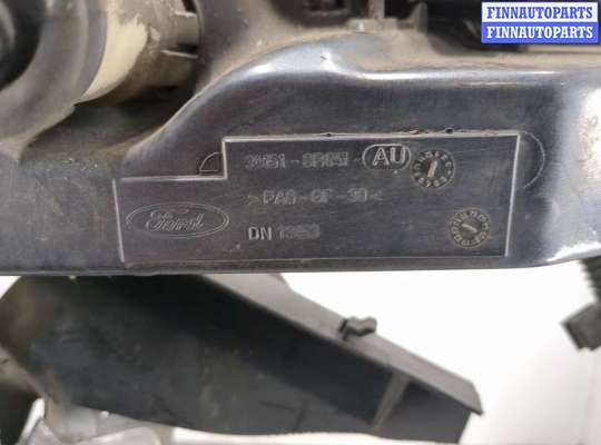 купить Замок капота на Ford C-Max 2002-2010