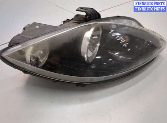 купить Фара (передняя) на Seat Leon 2 2005-2012