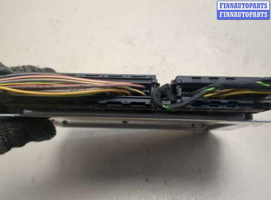 купить Блок управления подвеской на Mercedes S W221 2005-2013