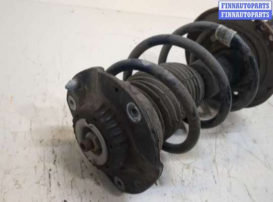 купить Амортизатор подвески на Ford Transit (Tourneo) Connect 2002-2013