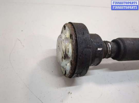 купить Кардан на Volkswagen Touareg 2002-2007