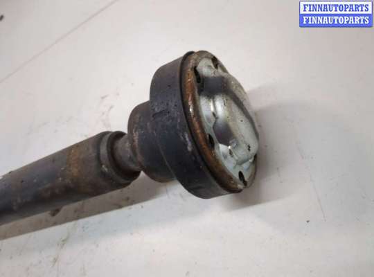 купить Кардан на Volkswagen Touareg 2002-2007