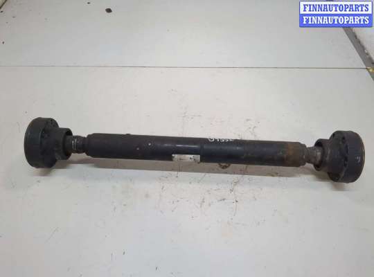 купить Кардан на Volkswagen Touareg 2002-2007