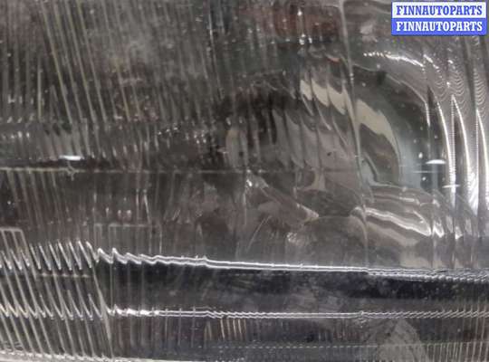 купить Фара (передняя) на Audi A4 (B5) 1994-2000