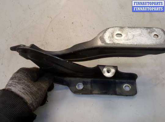 купить Петля капота на Infiniti QX56 2010-2013