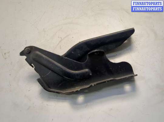 купить Петля капота на Infiniti QX56 2010-2013