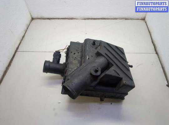 купить Корпус воздушного фильтра на Mercedes Vito W638 1996-2003