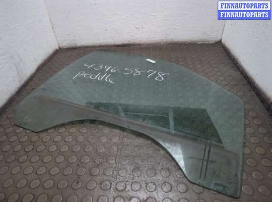 Стекло боковой двери CD79754 на Cadillac Escalade 3 2006-2014