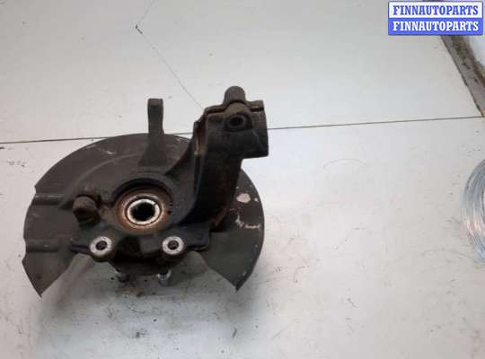 купить Ступица (кулак, цапфа) на Ford Escape 2012-2015