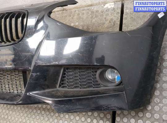 купить Бампер на BMW 1 F20, F21 2011-2019