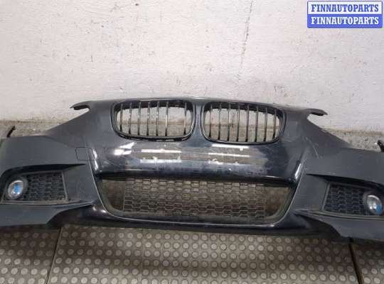купить Бампер на BMW 1 F20, F21 2011-2019