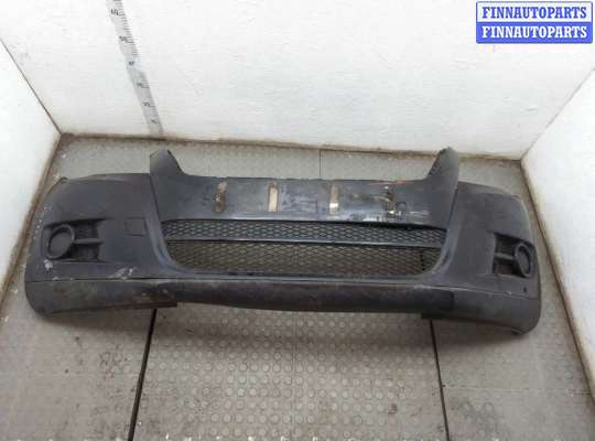 Купить Датчик парктроника на Volkswagen Tiguan 2007-2011 Датчик парктроника VG2697768 на Volkswagen Tiguan 2007-2011