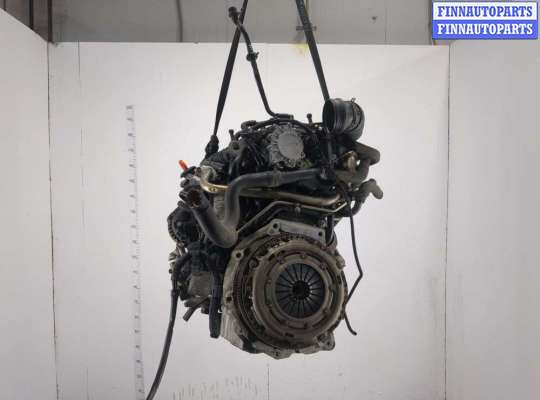 купить Генератор на Volkswagen Touran 2006-2010