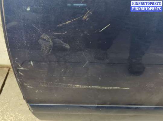 купить Кнопка стеклоподъемника (блок кнопок) на Opel Zafira B 2005-2014