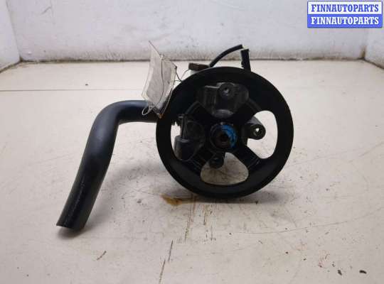 купить Насос гидроусилителя руля (ГУР) на Mitsubishi Lancer 10 2007-2017