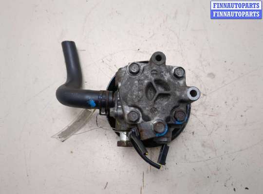 купить Насос гидроусилителя руля (ГУР) на Mitsubishi Lancer 10 2007-2017