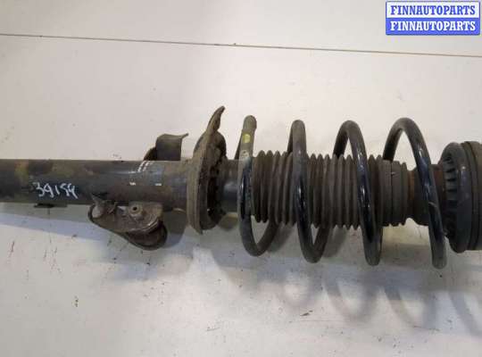 купить Амортизатор подвески на Ford Mondeo 3 2000-2007