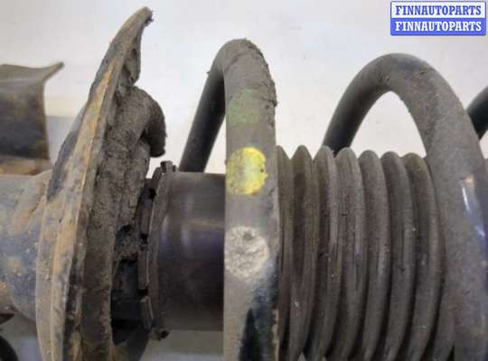 купить Амортизатор подвески на Ford Mondeo 3 2000-2007