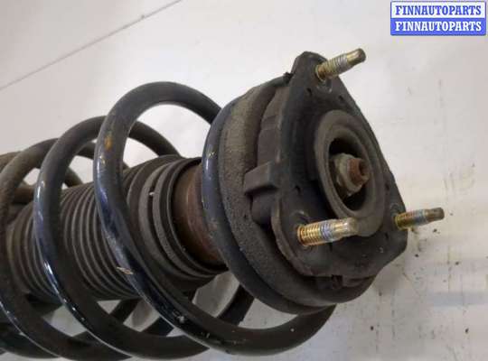 купить Амортизатор подвески на Ford Mondeo 3 2000-2007