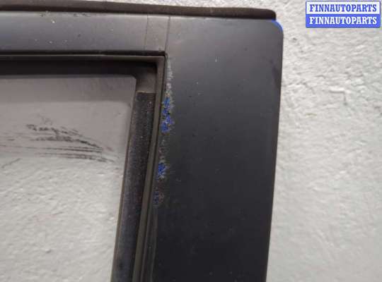 купить Дверь боковая (легковая) на Mazda 2 2007-2014