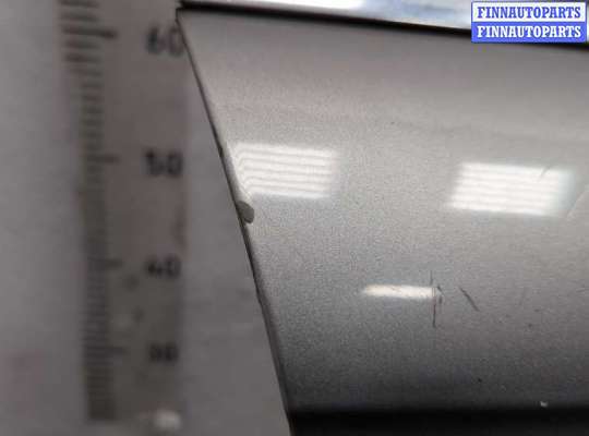 купить Дверь боковая (легковая) на Audi A6 (C6) 2004-2011