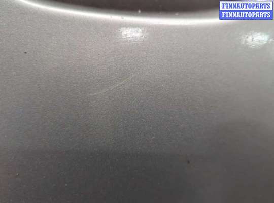 купить Дверь боковая (легковая) на Audi A6 (C6) 2004-2011