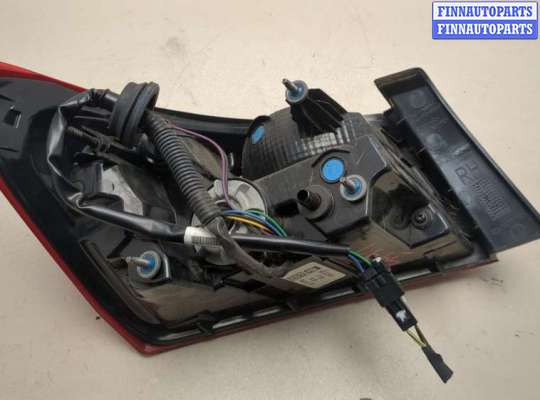 купить Фонарь (задний) на Chevrolet Malibu 2018-2025