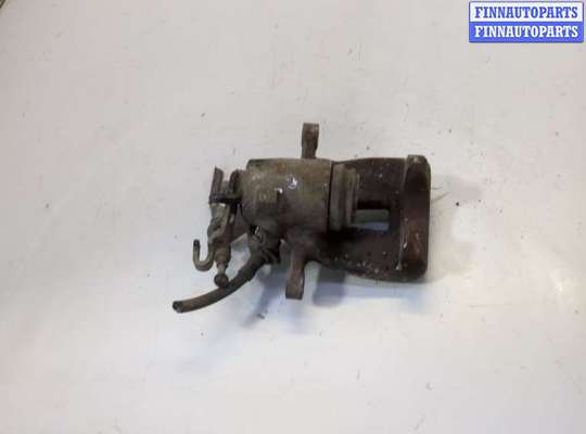 купить Суппорт на Volkswagen Touran 2003-2006