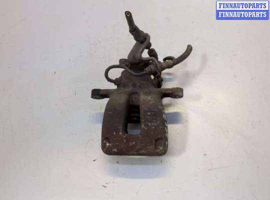 купить Суппорт на Volkswagen Touran 2003-2006