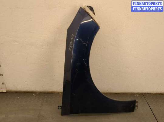 купить Крыло на Ford Focus 3 2011-2015