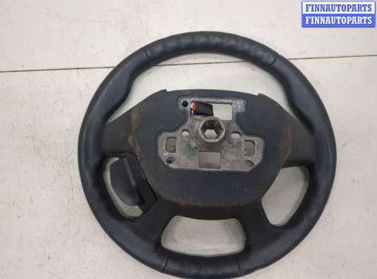 купить Руль на Ford Focus 3 2011-2015