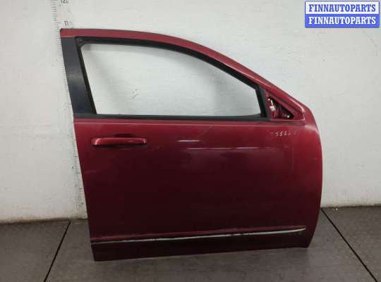 купить Стеклоподъемник электрический на Dodge Avenger 2007-2014