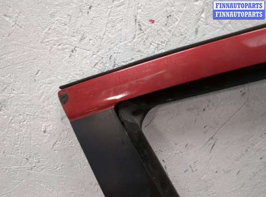 купить Стеклоподъемник электрический на Dodge Avenger 2007-2014