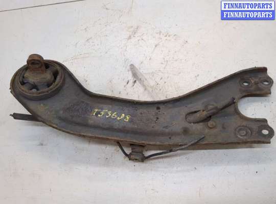 купить Рычаг подвески на Hyundai ix 35 2010-2015