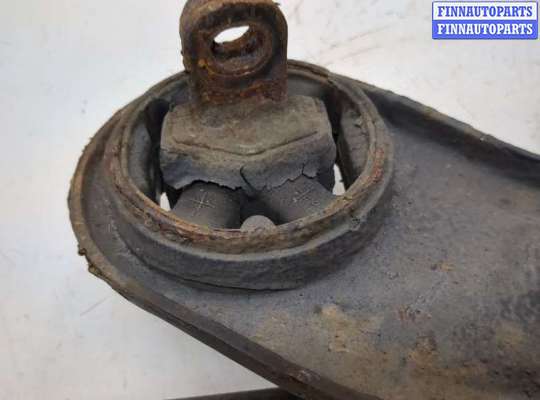 купить Рычаг подвески на Hyundai ix 35 2010-2015
