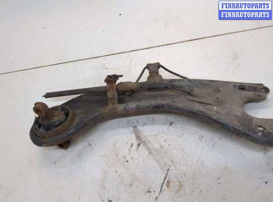 купить Рычаг подвески на Hyundai ix 35 2010-2015