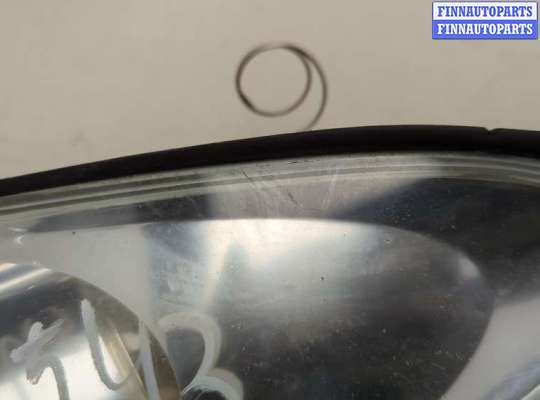 купить Поворот на Renault Espace 3 1996-2002