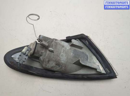 купить Поворот на Renault Espace 3 1996-2002