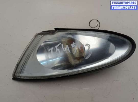 купить Поворот на Renault Espace 3 1996-2002