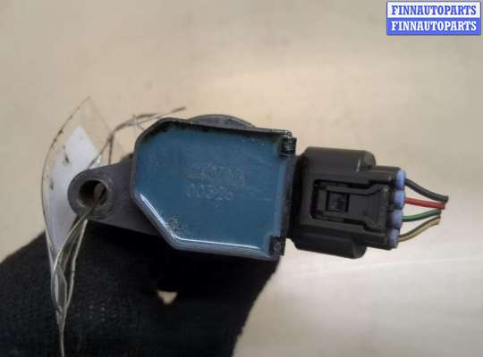 купить Катушка зажигания на Toyota RAV 4 2000-2005