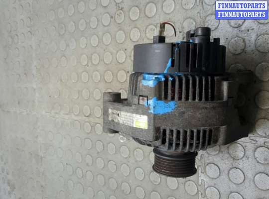 Купить Генератор на Volvo S70 / V70 1997-2000 Генератор VL578799 на Volvo S70 / V70 1997-2000