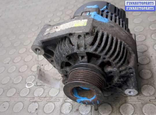 купить Генератор на Volvo S70 / V70 1997-2000