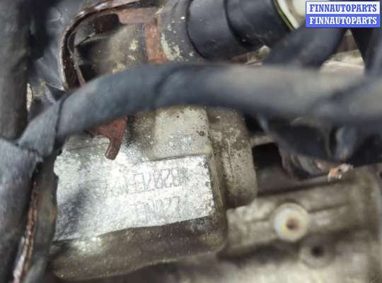 купить Компрессор кондиционера на Saab 9-3 2002-2014