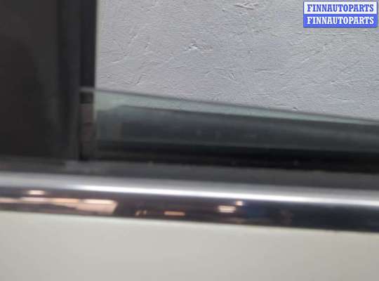 купить Динамик на Nissan Qashqai 2013-2022