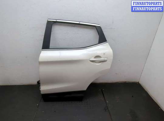 Купить Динамик на Nissan Qashqai 2013-2022 Динамик NS923618 на Nissan Qashqai 2013-2022