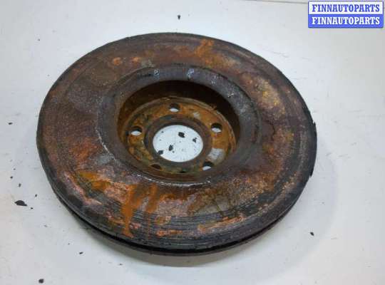 купить Диск тормозной на Volvo S60 2010-2018